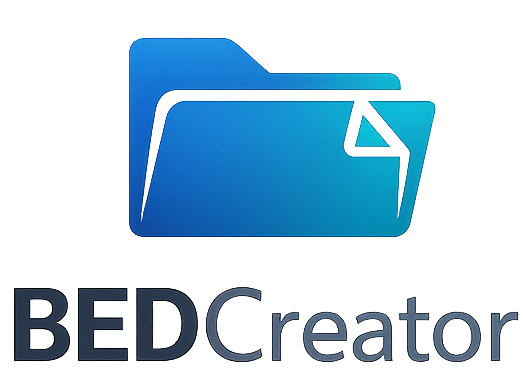 Logo Gestor Nextcloud