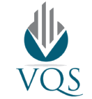Logo VQS